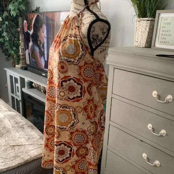 Emery Rose - Picture 3 of 6